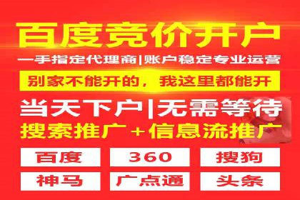 sem竞价代运营策略在移动端的成功应用案例